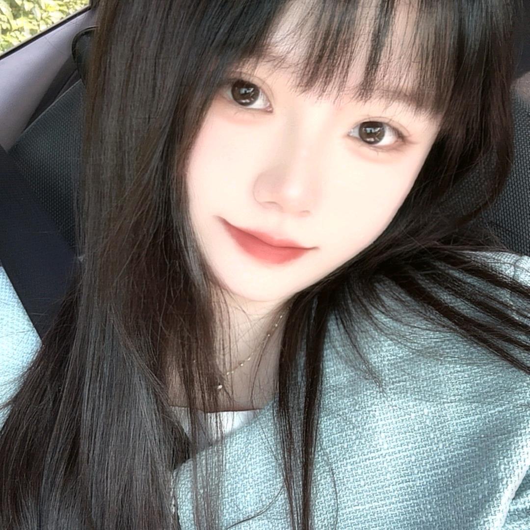如想如甘苦