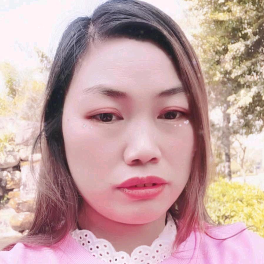 兰妹