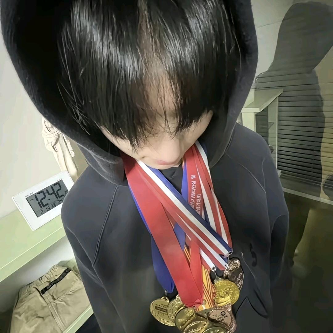 乌龙茶