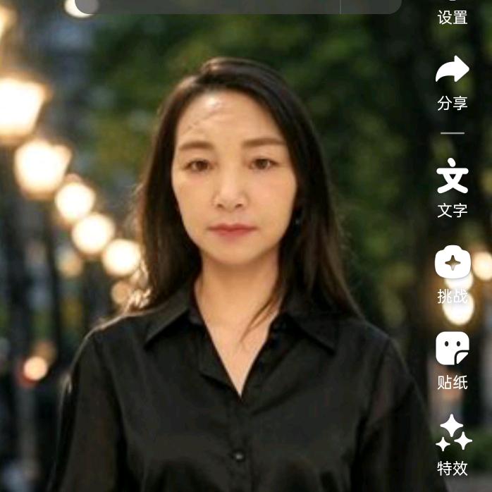 贺姐，双龙农资店，邮政傍边，医院各被