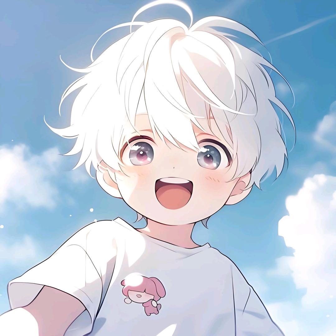 鹤立独行【记录生活每一天】