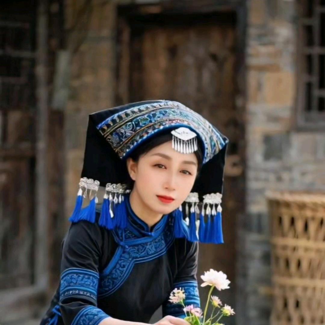 如意