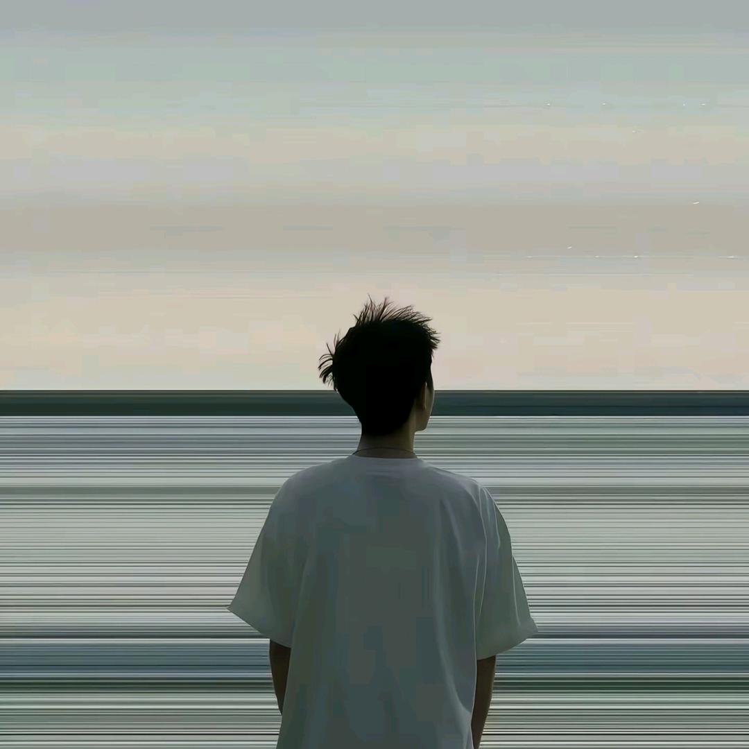张必福