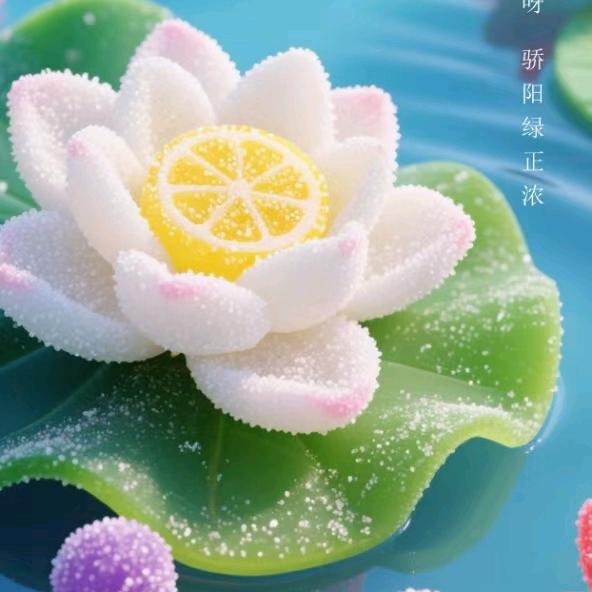 杜子苗木花卉
