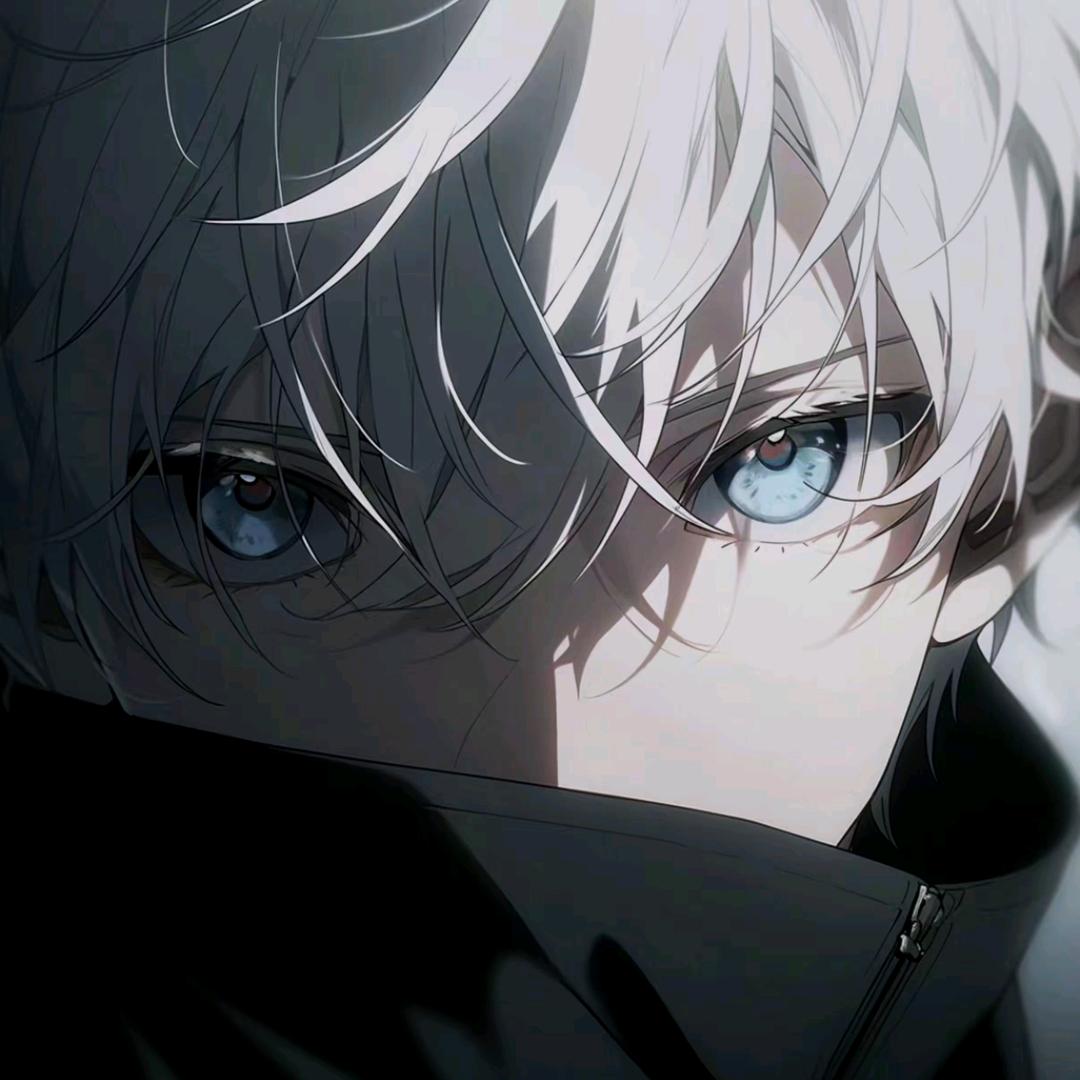 你好  　　　　　　　　　   ╲