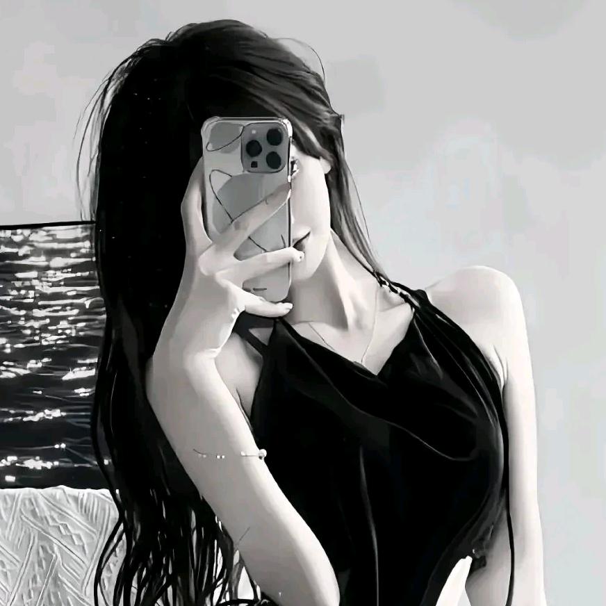 ℳ̶̶̶̶♡̶҉逐梦ℳᥫᩣ