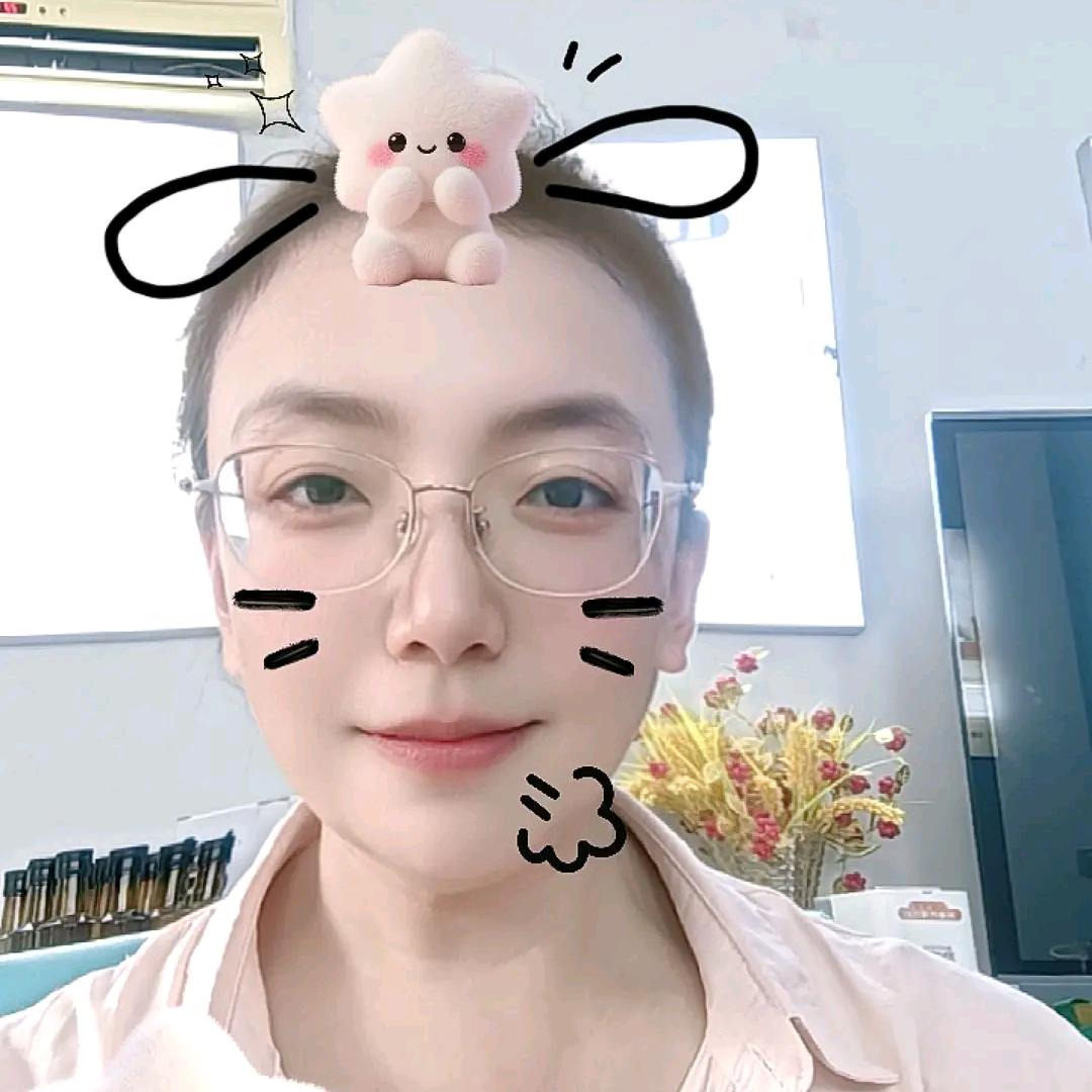 秋秋百货（收徒）