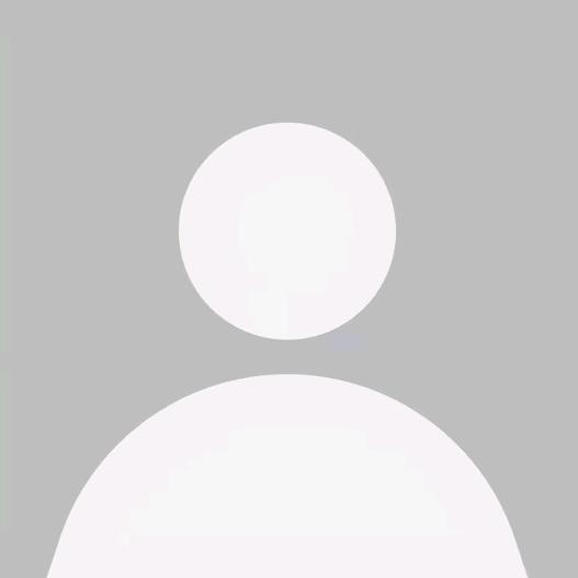 鲁博斯