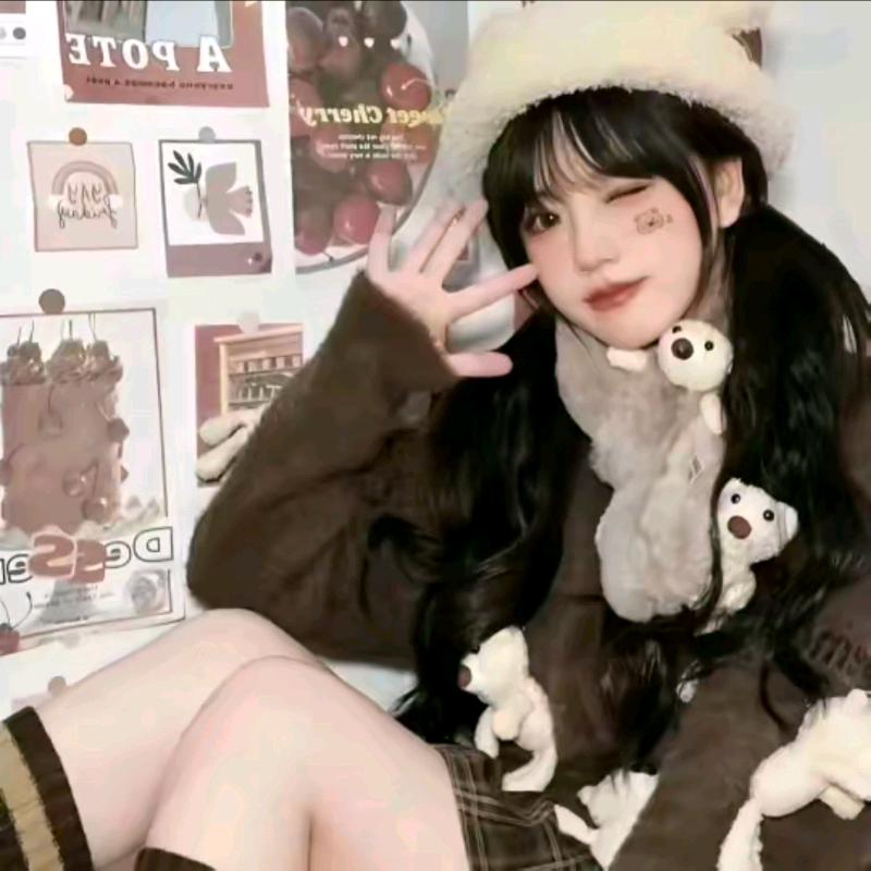 小懒
