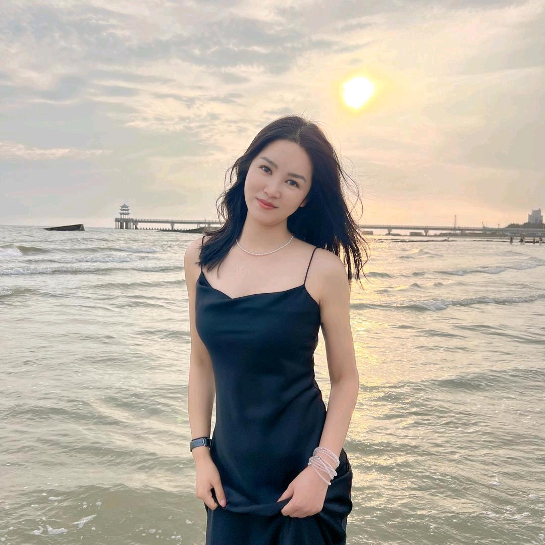 朱丽安