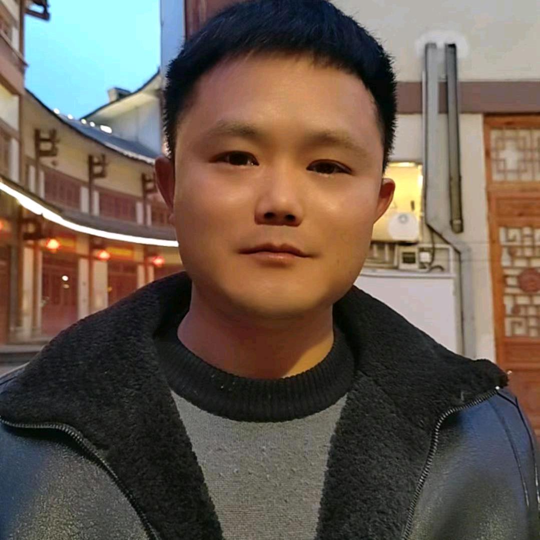 熊哥