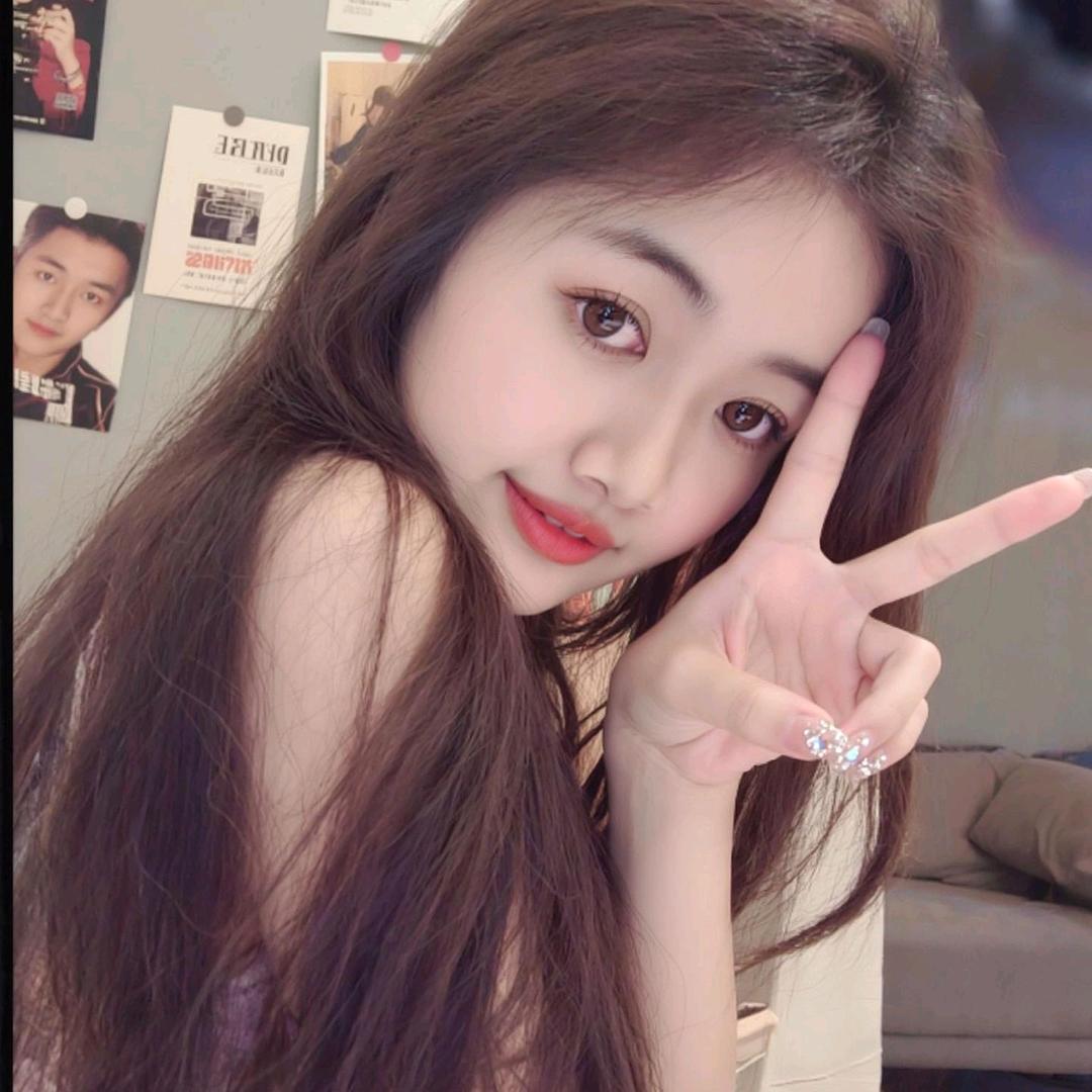 甜星💗