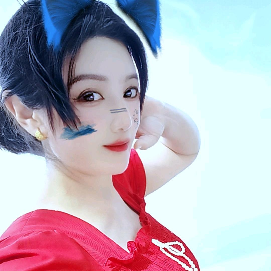 {果果）