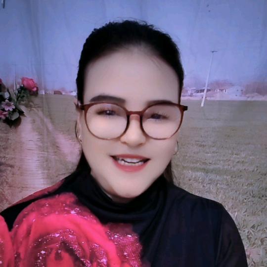 冰寒姐！晚上11.10直播