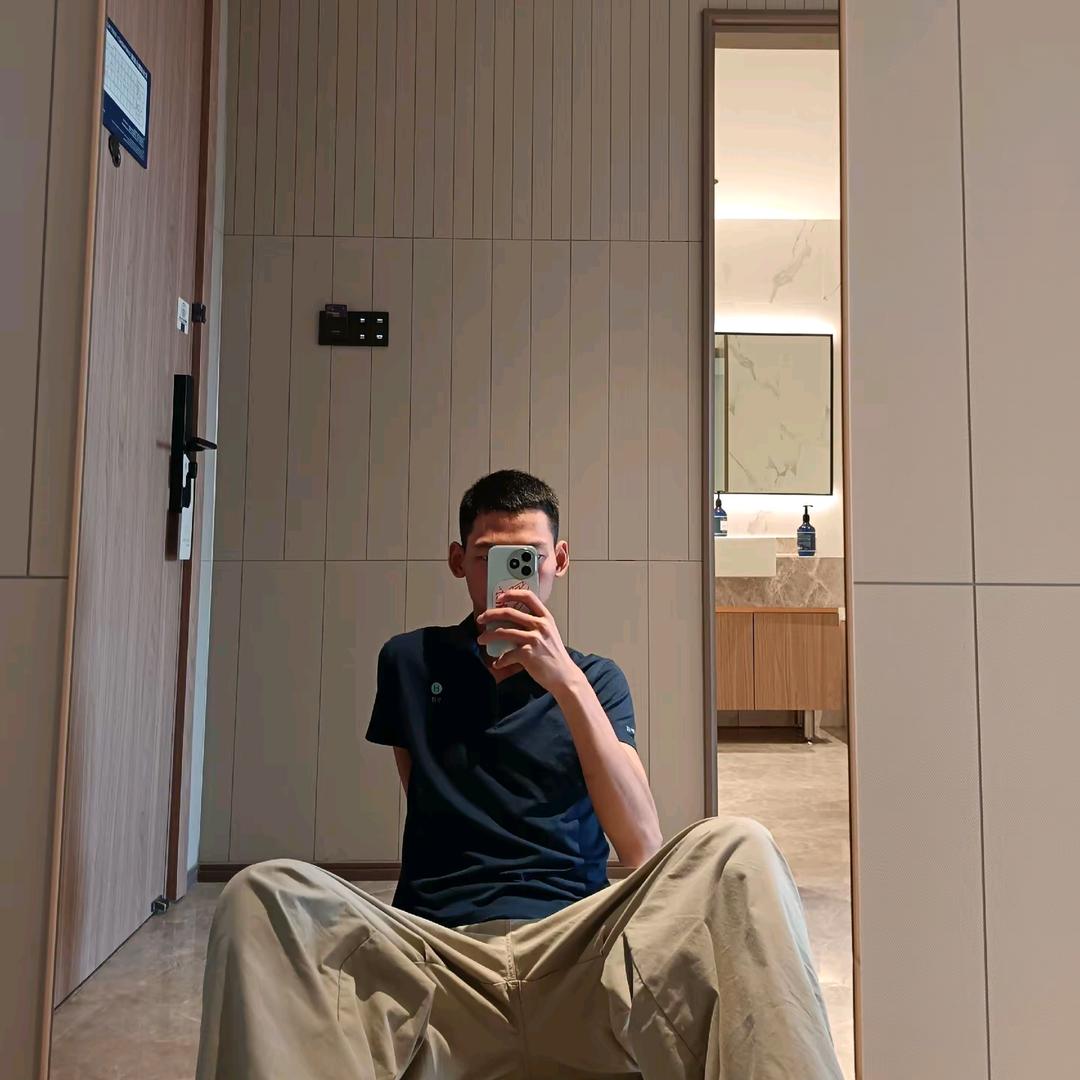 德邦快递(搞笑怪)~小冯🐒