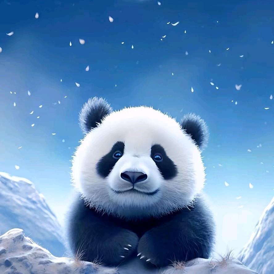 不归