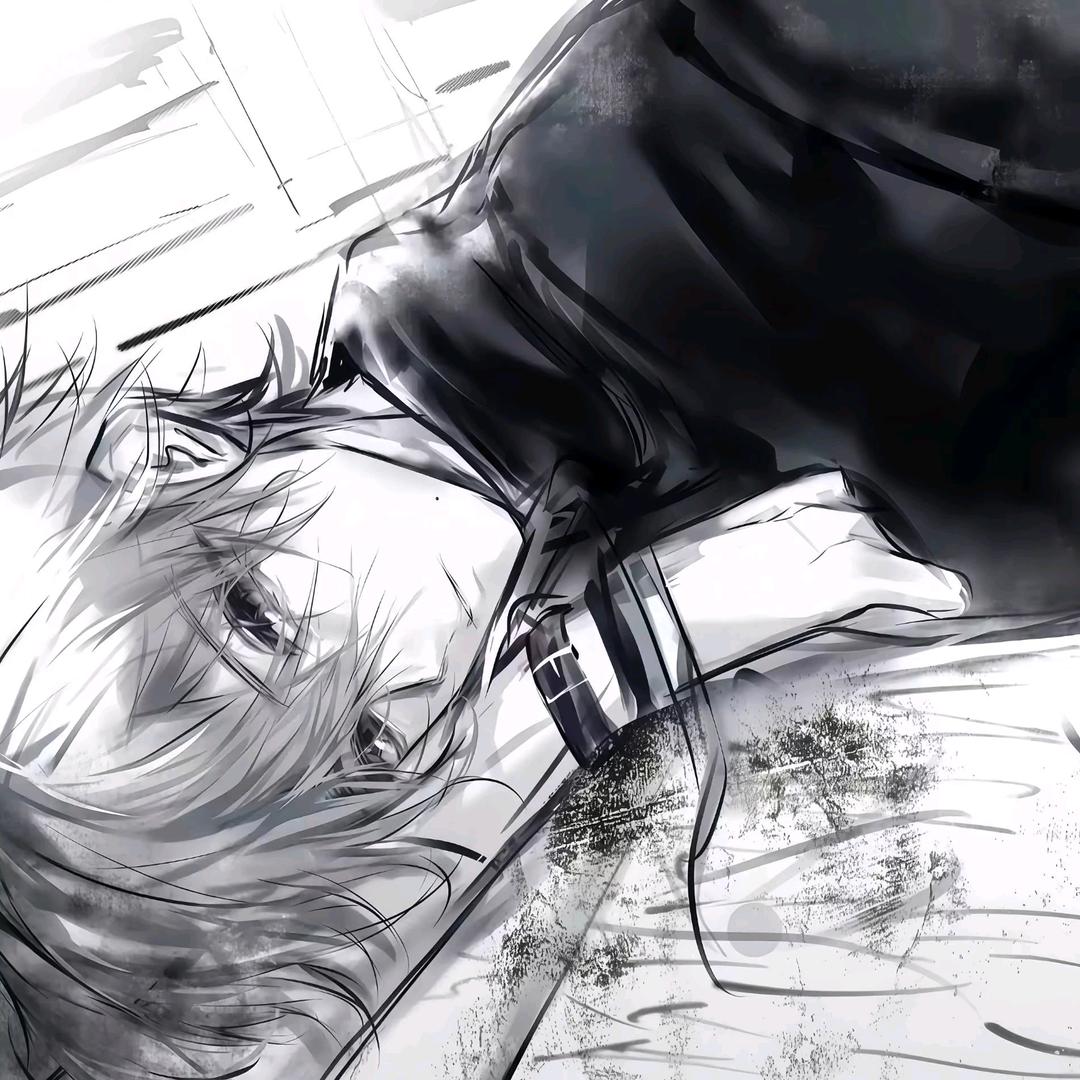 我去为啥不早说