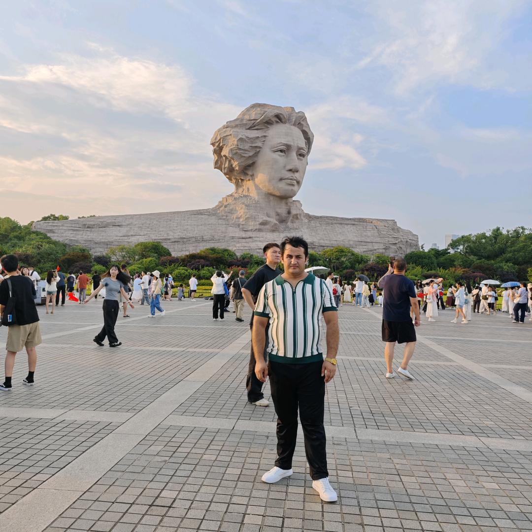 艾比布拉 0903