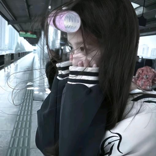 频茶