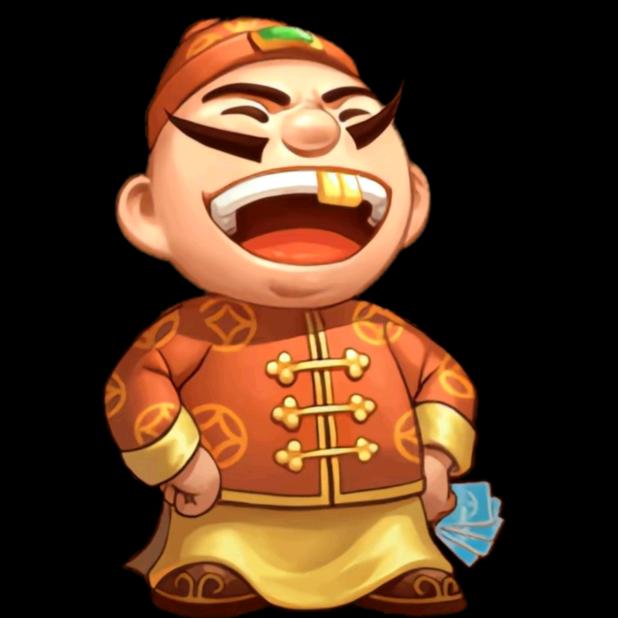 上热门斗地主