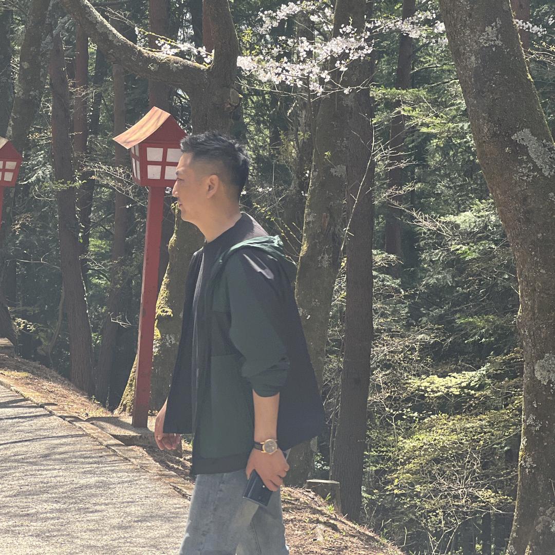 黑黑世界头像