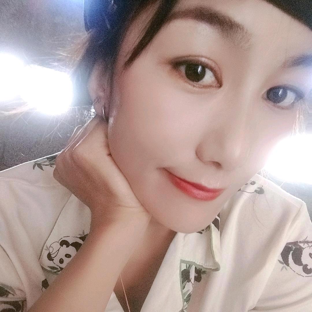 🥀⃟封心᭄锁爱꧀ᩚ࿐