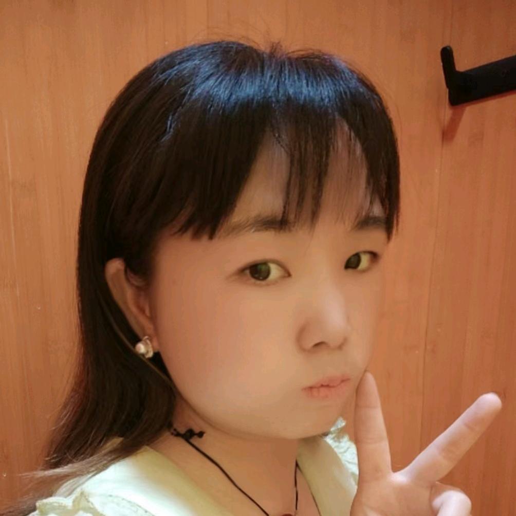 💕爱财爱己💞