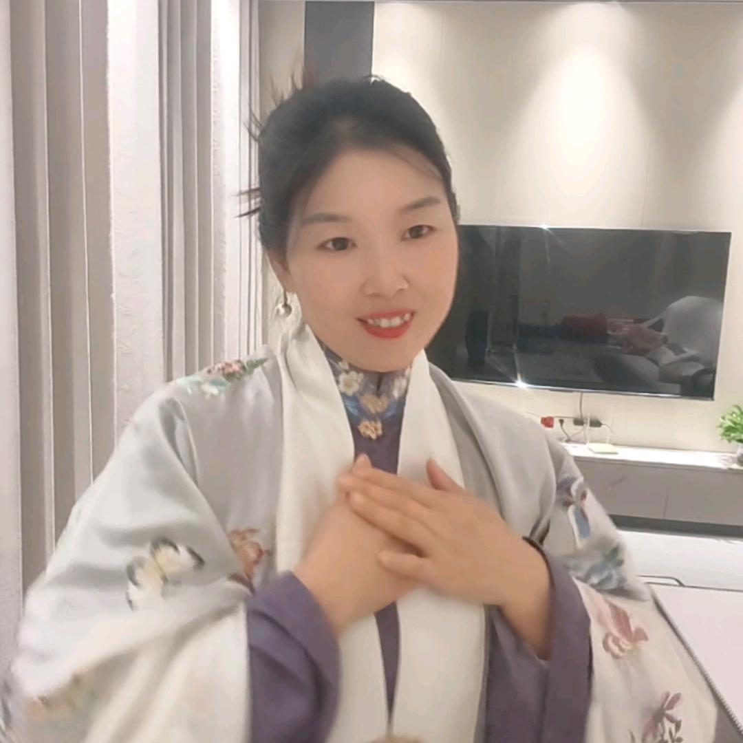 云淡风轻🥝