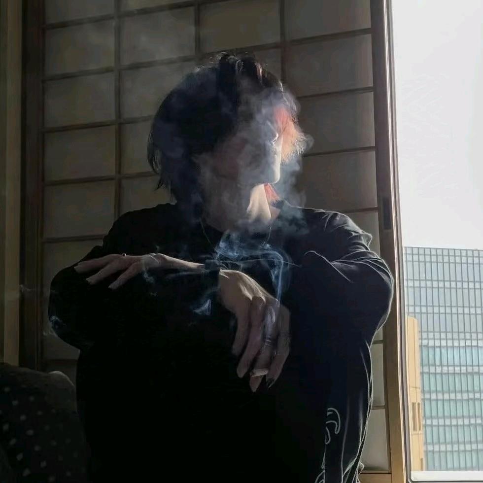 希望你没有烦恼