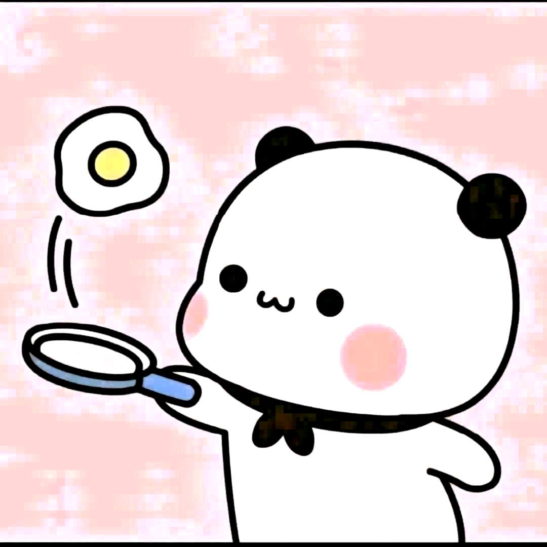 高美式