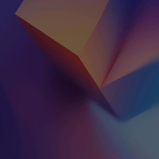 七夜π
