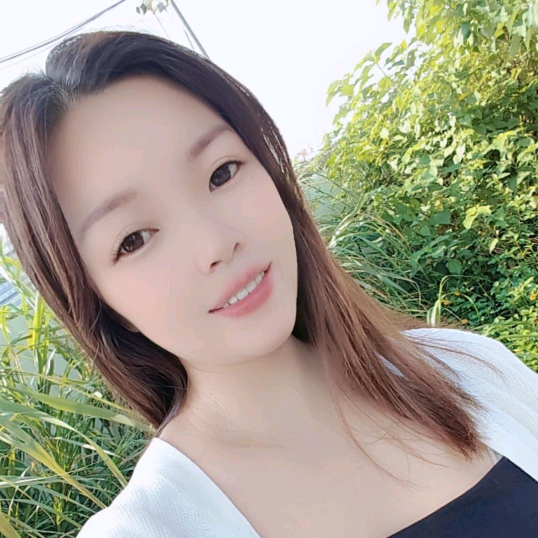 茶温时