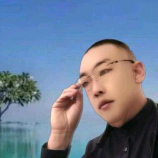 碧海蓝天_255028678