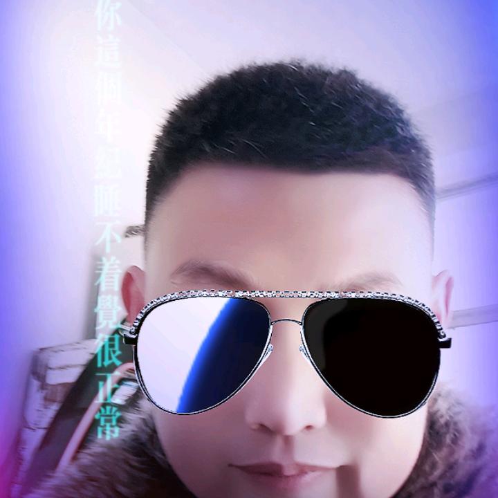 把美容院带回家