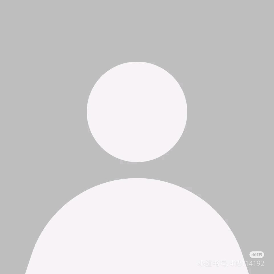 小海苔i