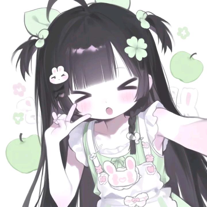 去看海🍀