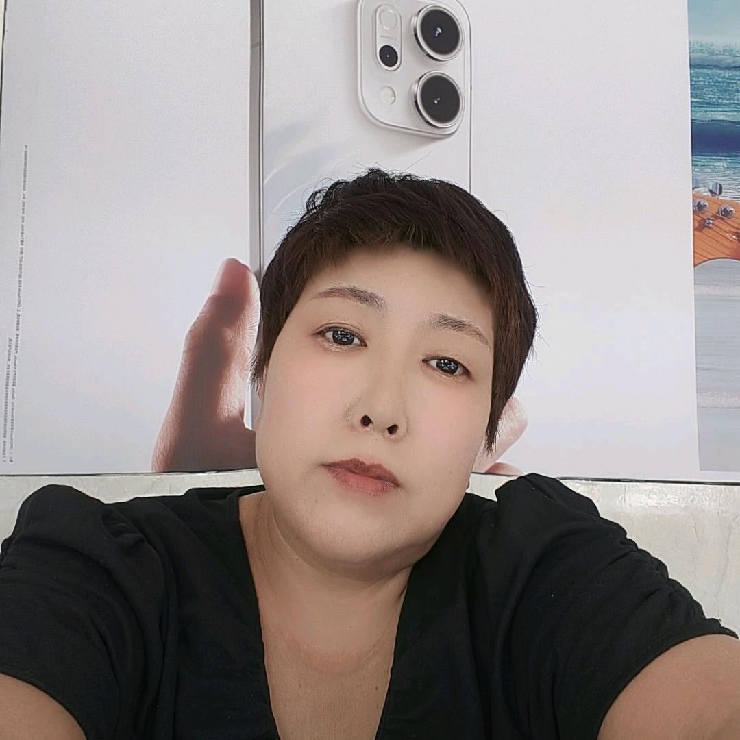 杨芬港时代通讯