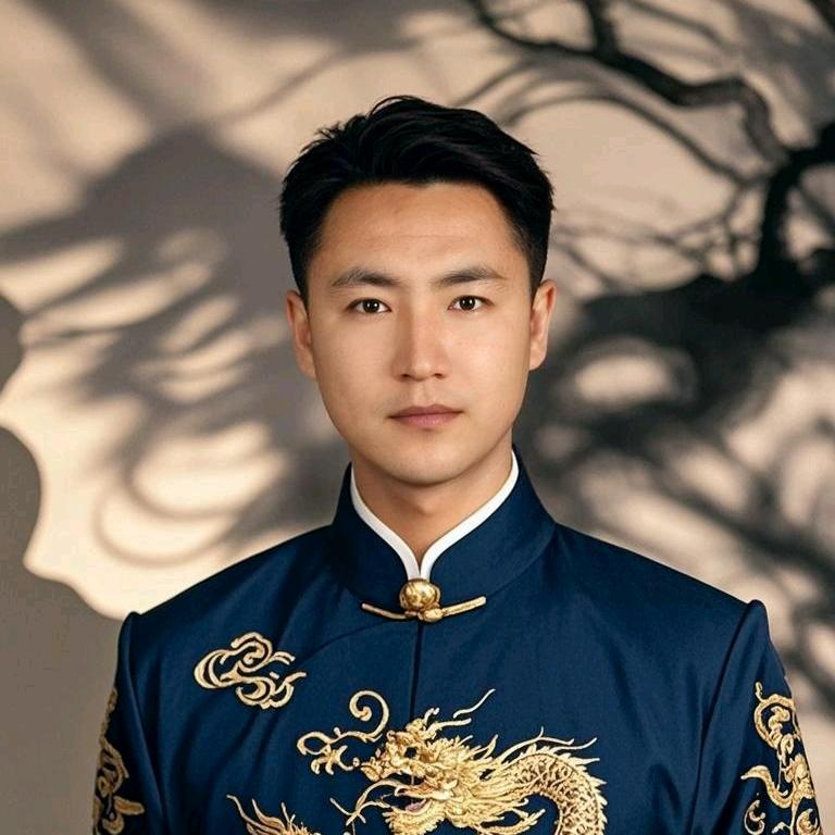 王昆（祛斑美痣）