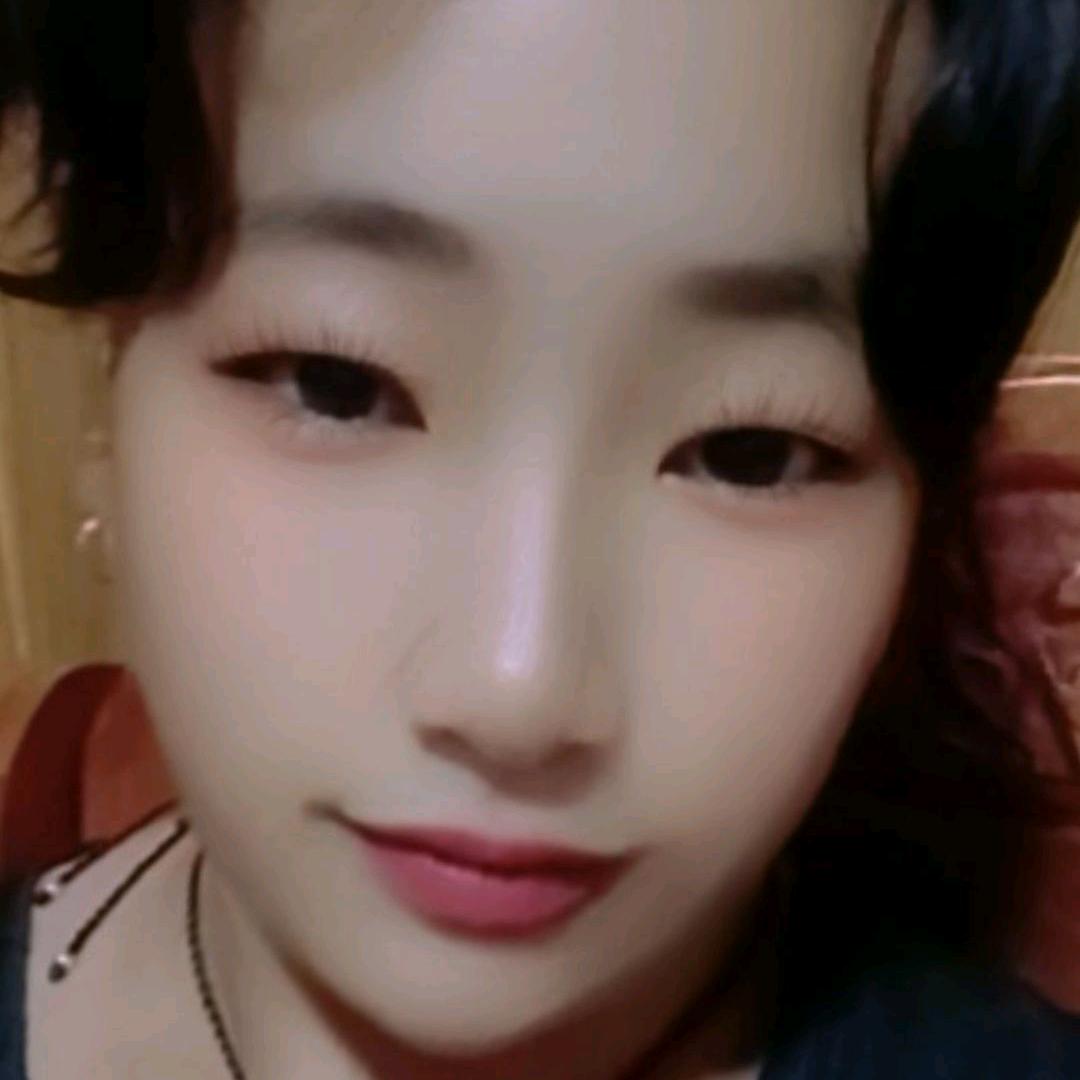 迷茫的人生