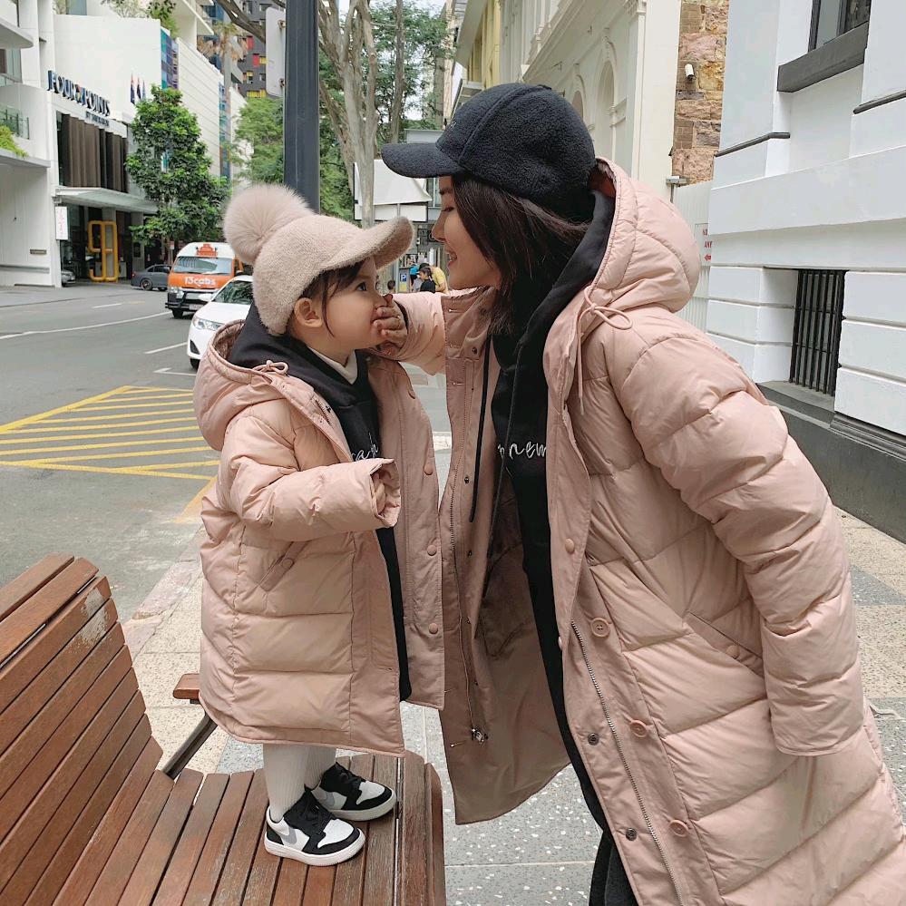 辰辰妈童装（👨‍👩‍👧‍👦)