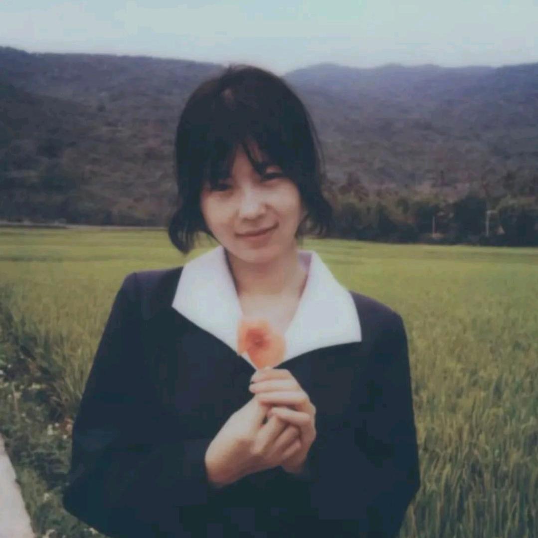 数杏仁