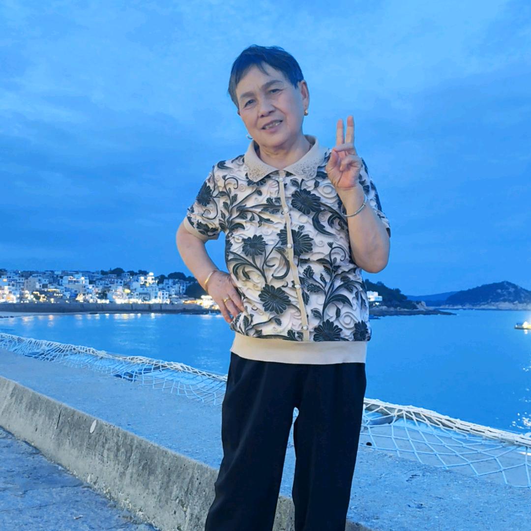 幸福~