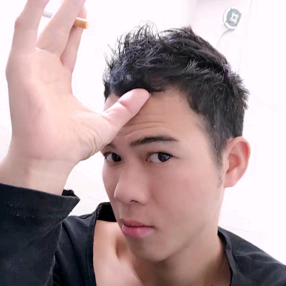 ღ᭄狮子座的王子🕊꧔ꦿ᭄💞