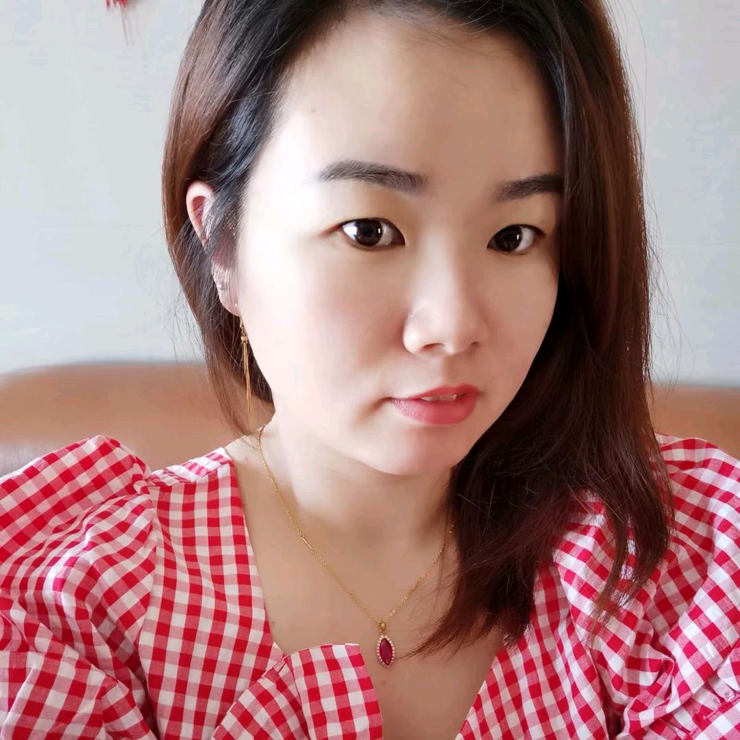 我就是我，无需改变
