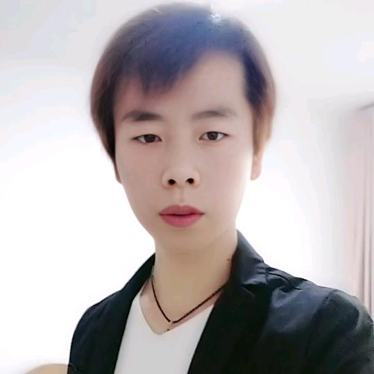 农村庄稼汉