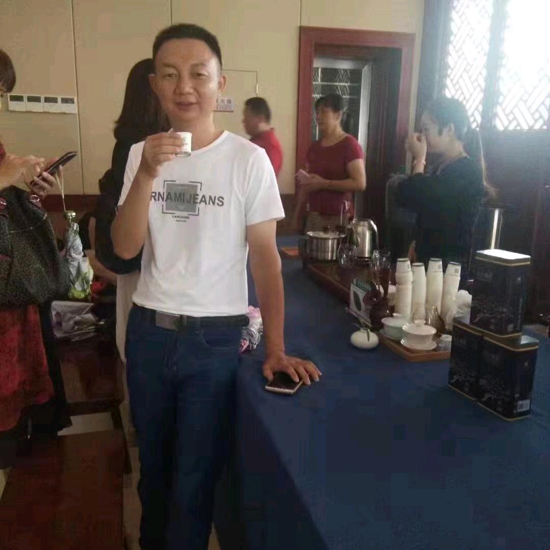 伟辉电器维修
