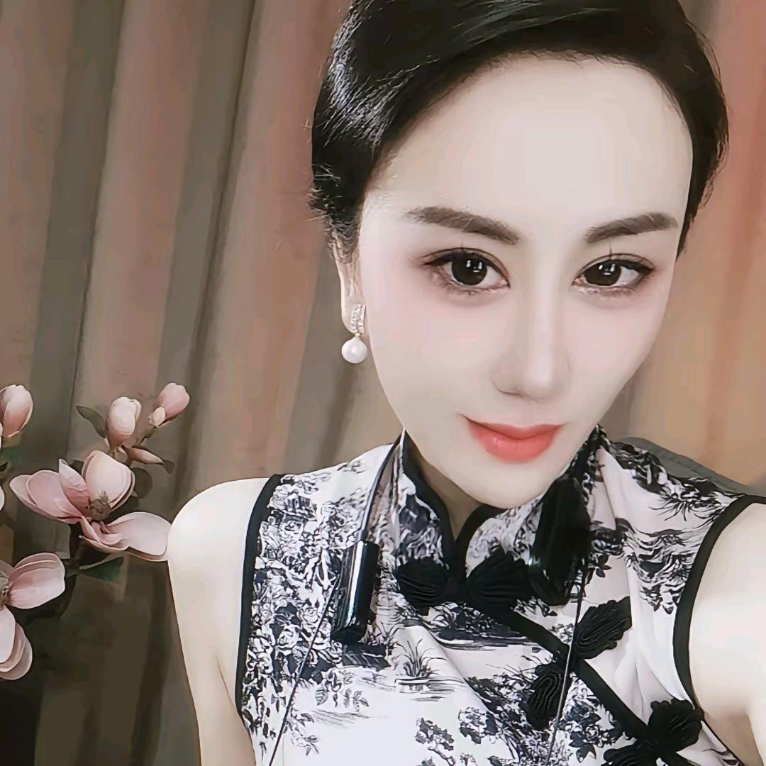 💫艾琳💫