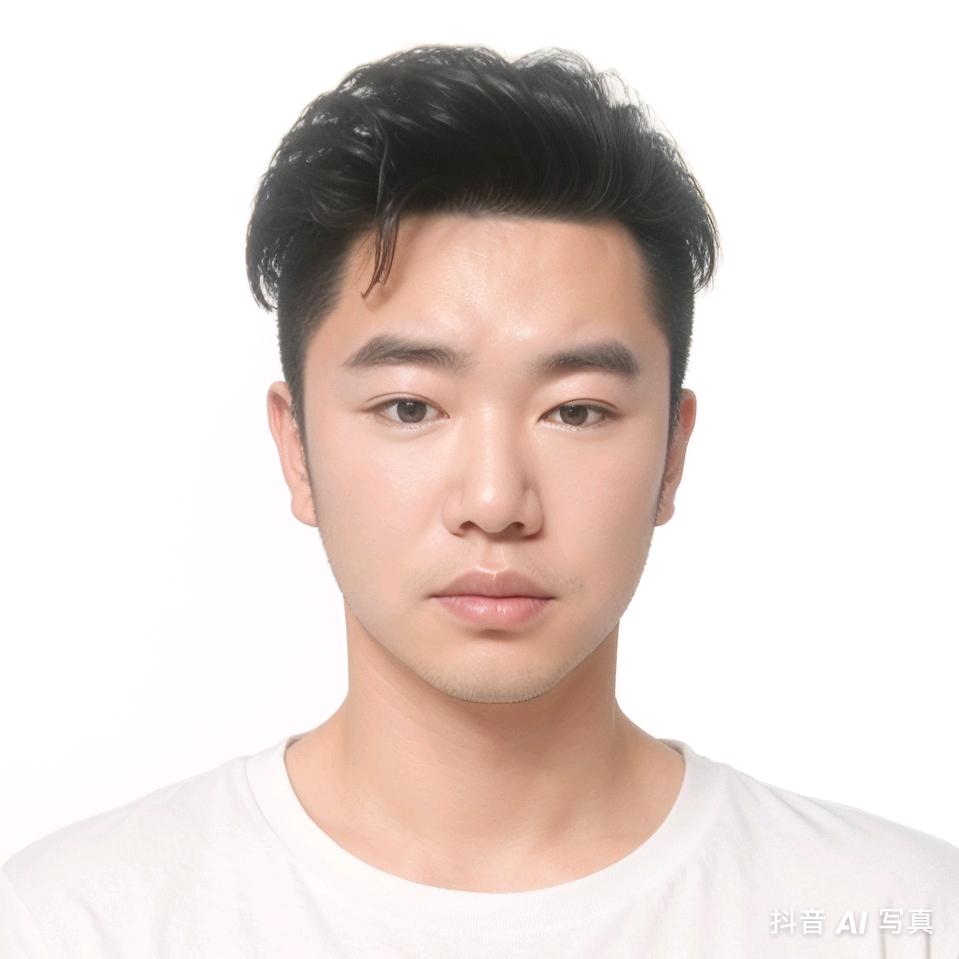 大镐把