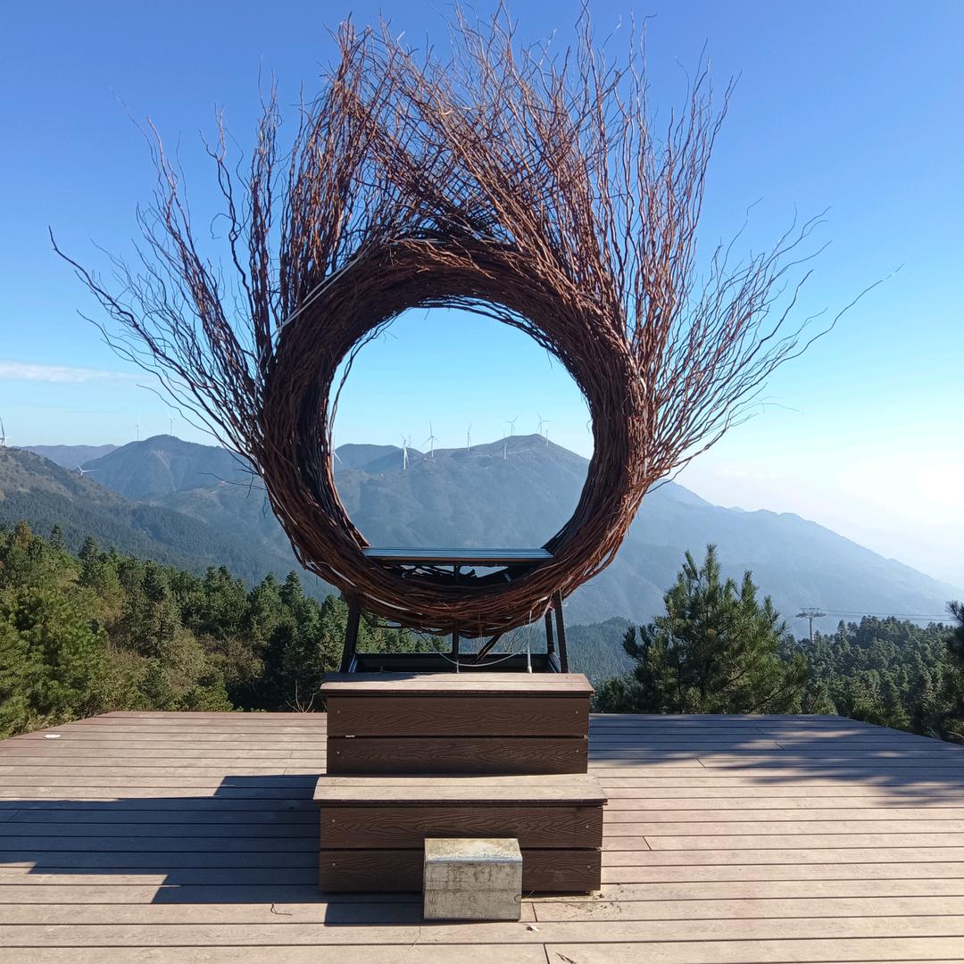 82年陈陈：重新开始