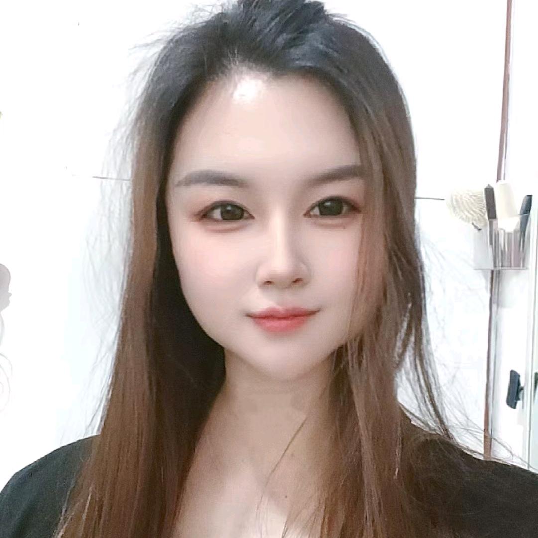 思远